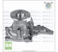 Pompa acqua Dolz per TOYOTA COROLLA AVENSIS CELICA CARINA #gl