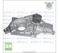 Pompa acqua Dolz per TOYOTA COROLLA AVENSIS PREVIA RAV 4
