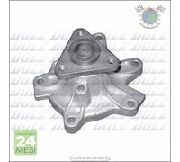 Pompa acqua Dolz per TOYOTA YARIS PRIUS