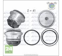 Pompa acqua Dolz per VW LT 28-46 28-35