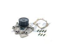 Pompa acqua R199 DOLZ per VOLVO FORD RENAULT