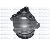DOLZ R230 Pompa acqua