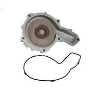 Pompa acqua DOLZ R612SP per VOLVO FH16 16.12 1993-1999