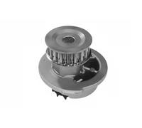 Dayco Pompa acqua DP007 – Raffreddamento motore per Opel Astra F Cc Caravan