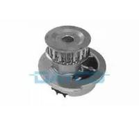 Dayco DP007 Pompa Acqua Raffreddamento Del Motore per Opel Astra F Cc Caravan