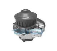 DAYCO Pompa acqua DP008