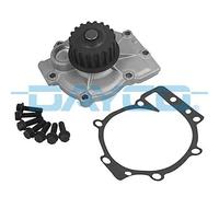 DAYCO DP018 Pompa acqua