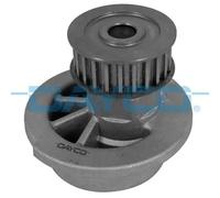 Pompa acqua DP022 DAYCO per OPEL CORSA B ASTRA F Hatchback ASTRA F Familiare