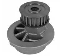 Pompa acqua DP022 DAYCO per OPEL CORSA B ASTRA F Hatchback ASTRA F Familiare