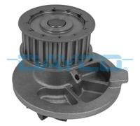 Pompa acqua DP023 DAYCO