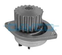 DAYCO DP024 Pompa acqua