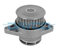 DAYCO DP027 Pompa acqua