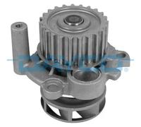 Pompa acqua DP028 DAYCO per SEAT VW AUDI