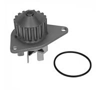 DAYCO DP030 Pompa acqua per FIAT FIORINO Kasten/Kombi (225) QUBO (225)