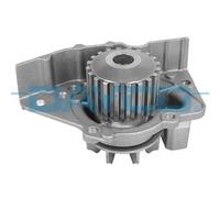 DAYCO DP031 Pompa acqua