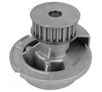 Dayco Pompa acqua DP034 per SAAB 9-3, 9-3 Familiare, 9-3 Cabriolet