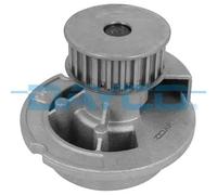 DAYCO Pompa acqua