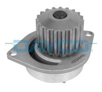 Pompa Acqua Dayco Peugeot 206 2 Volumi 1.6 16V 80 KW 109 CV CC SW Tre Volumi