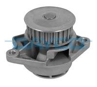 Pompa acqua DP036 DAYCO per SEAT IBIZA II AROSA CORDOBA CORDOBA Vario