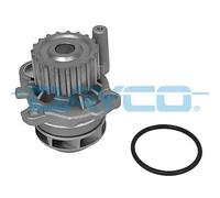 Pompa acqua DP037 DAYCO per VW AUDI SEAT