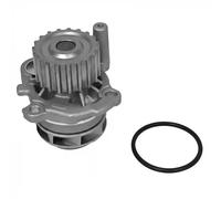 Pompa acqua DP037 DAYCO per VW AUDI SEAT