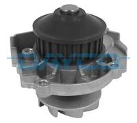 DAYCO POMPA ACQUA