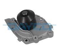 Pompa acqua DP043 DAYCO per NISSAN OPEL