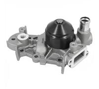 Dayco Pompa acqua DP045 raffreddamento motore per Renault Clio II 1.2, Kangoo, Nissan Kubistar