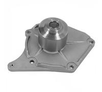 DAYCO DP048 Pompa acqua