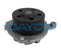 Pompa acqua DP049 DAYCO per FIAT ALFA ROMEO LANCIA