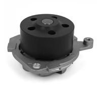 Pompa acqua DP049 DAYCO per FIAT ALFA ROMEO LANCIA