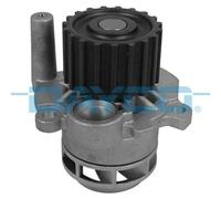 Pompa acqua DP051 DAYCO per SEAT SKODA VW