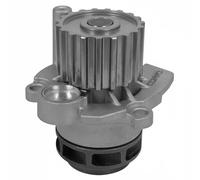 Pompa acqua DP052 DAYCO per SEAT CORDOBA
