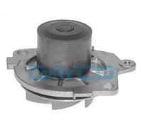 Dayco Pompa acqua DP054 per Alfa Romeo, Saab, Suzuki, Lancia, Opel 1.9 JTD/TiD/DDiS