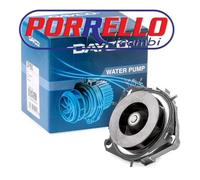 POMPA ACQUA DP054 FIAT STILO DOBLO' LANCIA MUSA SUZUKI SX4 ALFA 159 1.9 JTD