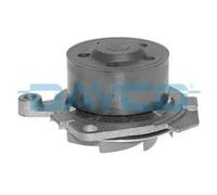 DAYCO DP055 Pompa acqua