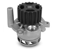 Dayco Pompa acqua motore DP058 per Skoda Fabia I, Audi A2, Seat Arosa, VW