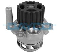 Dayco DP058 Pompa Acqua Motore per Skoda Fabia I Audi A2 Seat Arosa VW