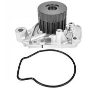 DAYCO DP059 Pompa acqua