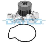 Pompa acqua DP059 DAYCO per HONDA CRX III CIVIC VI Hatchback CIVIC VI Aerodeck