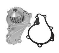 Dayco Pompa acqua DP061 – Raffreddamento motore per Citroën/Suzuki/Toyota/Mazda/Peugeot