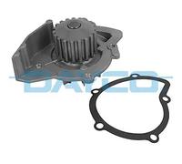 Pompa acqua DP063 DAYCO per FORD PEUGEOT CITROËN FIAT VOLVO LANCIA
