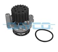 Pompa acqua DP064 DAYCO per AUDI VW DODGE SKODA FORD MITSUBISHI SEAT