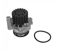 1 POMPA ACQUA DAYCO DP064