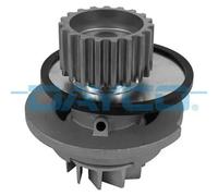 Pompa acqua DP068 DAYCO per DAEWOO CIELO LANOS CIELO Tre volumi LANOS Tre volumi