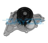 Pompa acqua DP070 DAYCO per AUDI VW SKODA