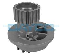 DAYCO DP071 Pompa acqua per CHEVROLET CRUZE (J300) per DAEWOO KALOS (KLAS)