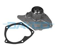 Dayco DP074 Pompa Acqua Motore per Renault Ca I Dacia Nissan Suzuki