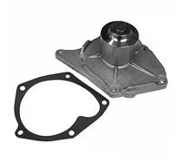 Dayco DP074 Pompa Acqua Motore per Renault Ca I Dacia Nissan Suzuki