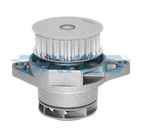 DAYCO DP075 Pompa acqua